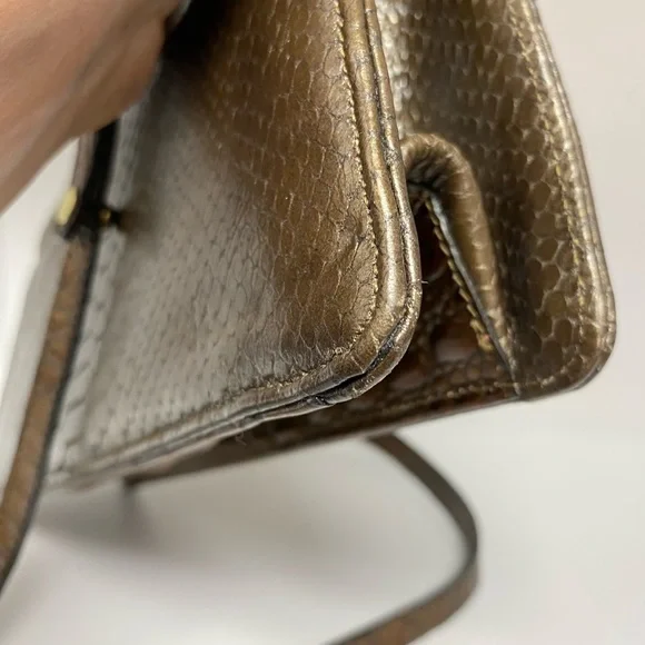 Brahmin Genie - Picture 10 of 13